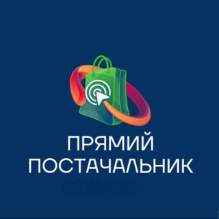MANGOS - ЖІНОЧИЙ ОДЯГ