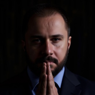 ТИПИЧНЫЙ РУКОВОДИТЕЛЬ ПРОЕКТОВ