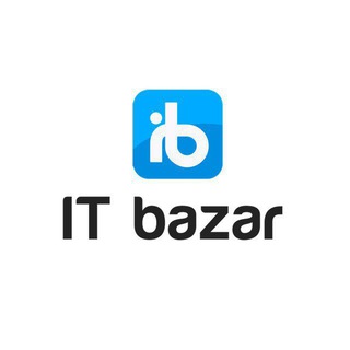 IT-BAZAR