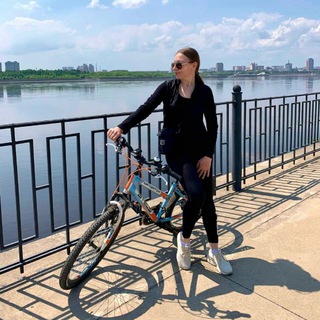 BEAUTY IN KOREAATOMY