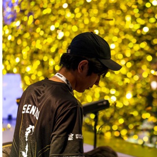 БАЗА НОРЧА | IEM SYDNEY