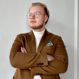 ВЛИЯЮ, ТЕМ ЧТО ПРОСТО ГОВОРЮ