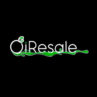 IRESALE