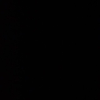 WSD/ КРИПТОНОВОСТИ/ АКЦИИ/ ВАЛЮТЫ