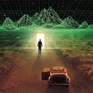 МАТРИЦА. ПЕРЕЗАГРУЗКА