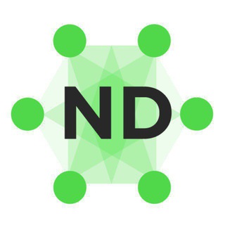 ТРЕЗВОСТЬ БЕЗ ГРАНИЦ — NOTDRINK – БРОСИТЬ ПИТЬ