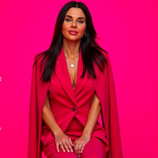 ФИНАНСОВЫЙ РОСТ В БИЗНЕСЕ