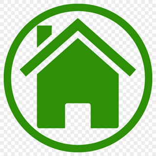 ИЩУ|СДАМ КВАРТИРУ ОШ 