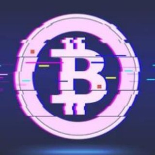 اخبار العملات الرقمية