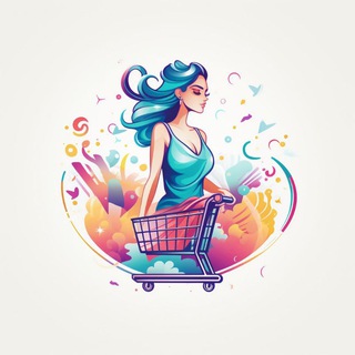 ГИД ПО ДОСТАВКАМ