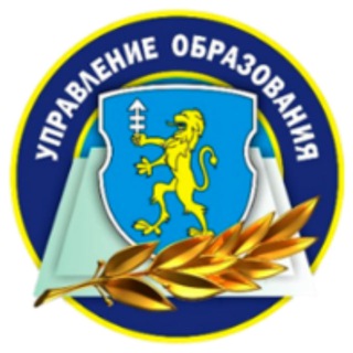 ОБРАЗОВАНИЕ СЛОНИМЩИНЫ