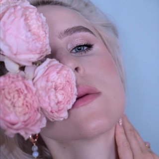 ЛИЗА - БЬЮТИ-КАПРИЗА