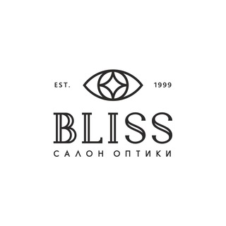 BLISS OPTIC (КОНТАКТНЫЕ ЛИНЗЫ)