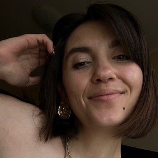 ПРОСТЫЕ ПРОДАЖИ * @KATARYNA_KUKUSYNKA