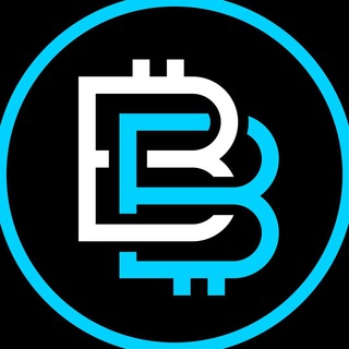 IGNAT BOGUSH | КРИПТОБЛОГ 