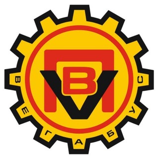 МАСТЕРСКАЯ VEGABUS