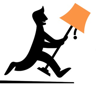 СВЕТ ОНЛАЙН