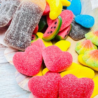 МАМИНА ЛАВКА