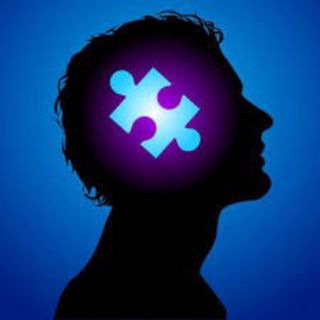 ПСИХОЛОГИЯ ВЗАИМООТНОШЕНИЙ