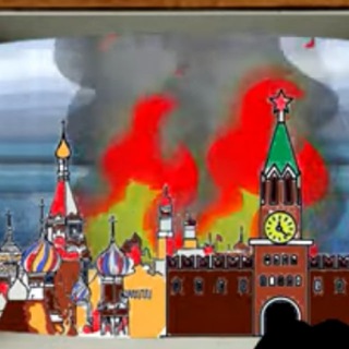 ТСН. ТІЛЬКИ СПРАВЖНІ НОВИНИ