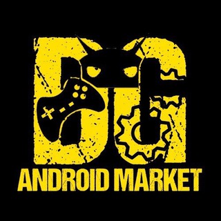 DROPGAME.NET СКАЧАТЬ НОВЫЕ ИГРЫ ДЛЯ АНДРОИД