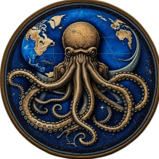 ВОЙНА ПО ОБЕ СТОРОНЫ ЗЕМЛИ