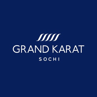 GRAND KARAT SOCHI