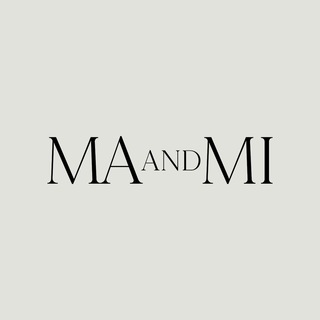 MA&MI