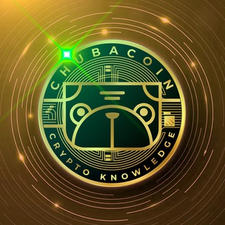 KORNILOV CRYPTO