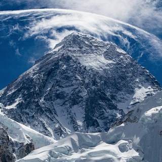 ИНДИКАТОР ТРЕНДА