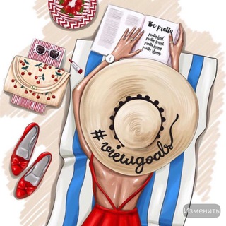 БІЛИЗНА,ПІЖАМИ,ФІТНЕС, КУПАЛЬНИКИ. KIWI ПОСТАЧАЛЬНИК КИТАЙ.ОПТ/ДРОП.