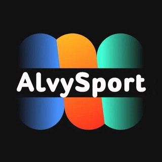 ALVYSPORT