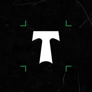 АКАДЕМИЯ ФК «ТОРПЕДО МОСКВА»