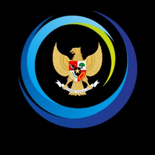 MEDIA KOMUNIKASI PENYULUH KKP