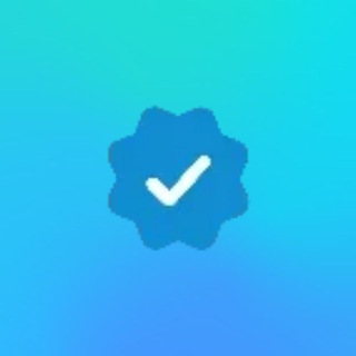 ТДМ ПАБГ ПУБГ