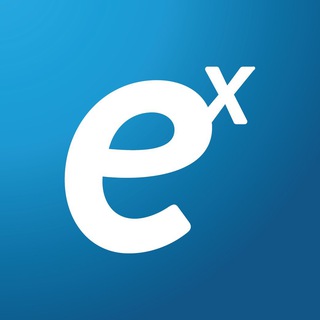 EXPONENTA (MATLAB/SIMULINK)