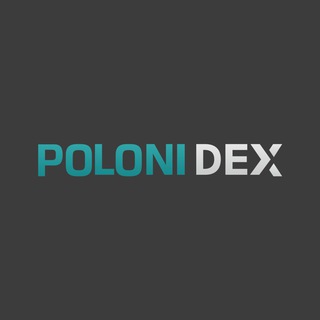 POLONI DEX ENGLISH GROUP