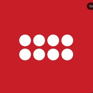 WORDSHOP.ТОЛЬКО ДЛЯ СВОИХ