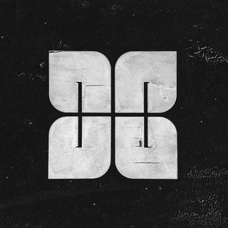 МИЯГИ ЭНДШПИЛЬ 