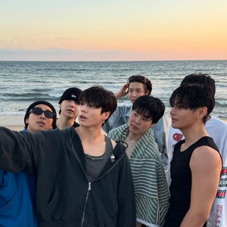 • ʙᴀɴɢᴛᴀɴ Sᴏɴʏᴇᴏɴᴅᴀɴ •