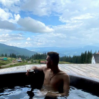 КРИПТА С АДЕНОМ