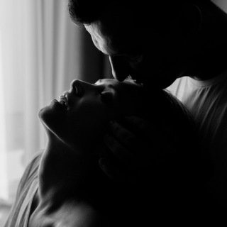 НАШИ СОБЛАЗНЫ 2.0