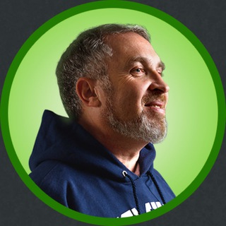 TRADING ACADEMY SMART INVEST