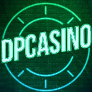 DPCASINO