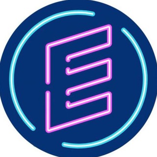 ELONNEWS: ФИНАНСЫ, БИЗНЕС, БЛОКЧЕЙН