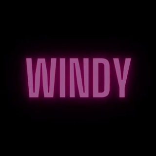 WINDY.UZ