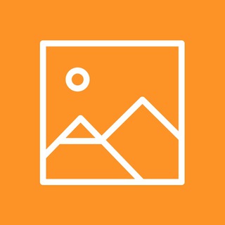 LIVECLASSES: ФОТОГРАФИЯ