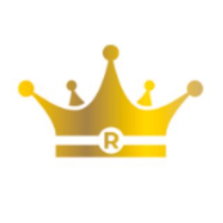 ROYALTOYS.COM.UA ПОСТАЧАЛЬНИК ДИТЯЧИХ ІГРАШОК ОПТ / ДРОП