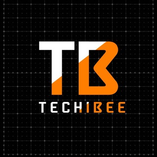 TECHIBEE