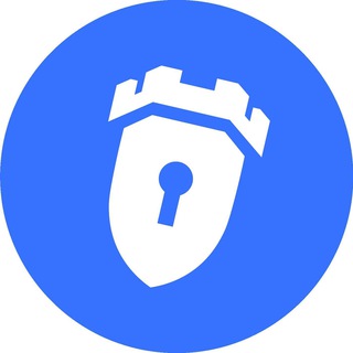 FORTKNOXSTER OFFICIAL